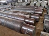 Scm440/42CrMo4 Alloy Steel Shaft, Forged Shafts