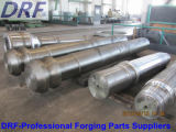 Forging Shaft, Forging Axis, Facotry Direct Sell