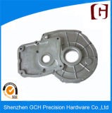Custom Made Casting Part for Agriculture Machine