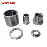 CNC Machining Part for Stainless Steel Forging Parts