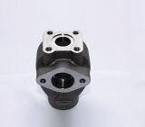 Precision Die Casting Parts with Stainless Steel Material