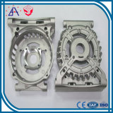 High Quality Die Casting Machine Parts (SYD0191)