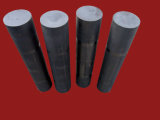 Graphite Electrode/Rod for Steel/Refractory Industry