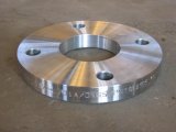 316L Stainless Steel Flange
