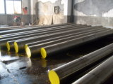 Steel Bar (AISI8630)