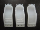 Plastic Product for Household (IP0039)