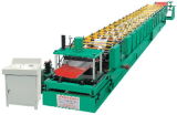 Roll Forming Machine