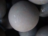 Steel Ball (DIA20-180MM)