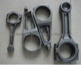 Stainless Steel, Iron, Alloy Steel (XM-FS-0311008)