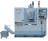 2011 Vertical CNC Milling Machine (NX-45) 