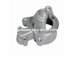 Shell Molding Casting Parts Ductile Casting Parts China Maufacture