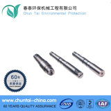 CNC High Quality Metal Flex Shaft