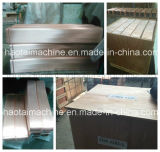 Mould Copper Tube for CCM