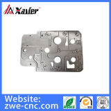 4 Axis CNC Milling Parts for PCB / Circuit Board