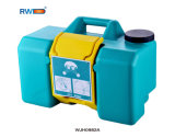 Guardian Equipment, Portable Eye Wash () (WJH0982A)