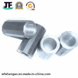 Professional Stainless Steel Forging Spare Part From China Manufacturer
