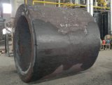 Open Die Forging/Forged Tube