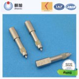Professional Factory Stainless Steel Shaft Samuel for Home Application