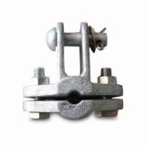 Sand Casting Power Accessories