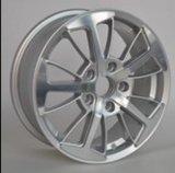 2014 Popular Design Alloy Wheel Rim Vc188
