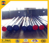 4130-75k with Rough Turned Solid Steel Bars Alloy Steel Forgings