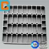 Heat Resistant Cast Steel Trays/Grid/Basket