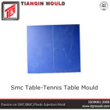 Taizhou Tianqin Mould & Plastics Co., Ltd.
