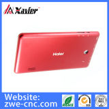 Mobile & Pad Back Cover OEM