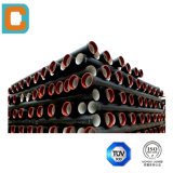 Seamless Steel Pipe Casting for Petroleum Pipeline