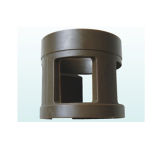 Silica Sol Bottle Investment Casting