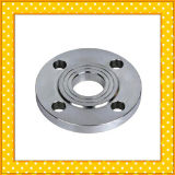 201 Stainless Flange