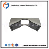 Ss304 Precision Lost Wax Investment Casting