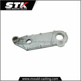 Aluminum Alloy Die Casting for Mechanical Part (STK-14-AL0046)