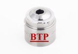 Best Price Carbide Cold Forging Mould (BTP-D339)
