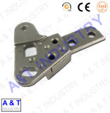 Customizable Durable China Factory Manufacture Precision Stainless Steel Sand Casting