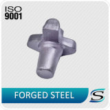 Forged Products From China Investment Casting