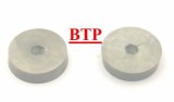 Castomer Design Carbide Cold Forging Tooling Tungsten Fastener Tooling for Screw From China (BTP-D160)