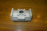 Precision Casting Parts, Stainless Steel Casting by Lost Wax Casting / Investment Csting