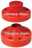 Chance Door International Co., Ltd.