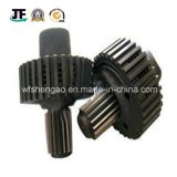 OEM Higher Quality Non Standard Forging Spur Gears