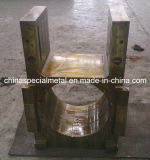 Work Roll Chocks for Rolling Mill