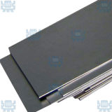 Luoyang Dingding Tungsten and Molybdenum Materials Co., Ltd.