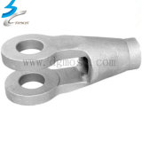 Lost Wax Casting High Quality Precision Building Hardware Parts