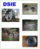 Foundry Spare Parts Casting