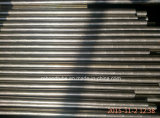 30cr Cold Rolled Seamless Steel Pipe for Mechanical Processing