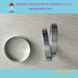 Casting Rings, Precision Casting Rings