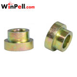 Cold Forming Cold Forging Copper Plated Parts
