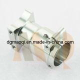 Precision Machining Services Machinery Components (MQ643)