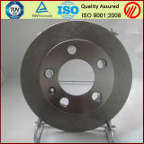 Great Quality Auto Brake Disc Parts 1j0615601c Brake Disc