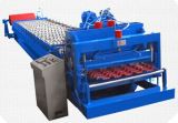 Professional Manufacturer of Roll Forming Machine